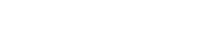 그린쿨텍