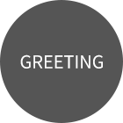 GREETING