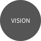 VISION