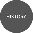 HISTORY