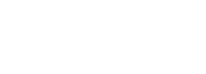 Builte Green. Built Cold.